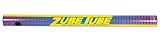 Hog Wild Zube Tube