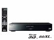BDZ-AX2700T