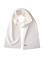 Alpine Pro Bufanda Fara (Blanco)