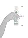 NUXE Aroma-Perfection Skin-Perfecting Purifying Lotion, 6.7 Fl oz