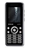 Electronics : XtraPac Sagem my 511 X (5 Euro Startguthaben)