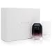 Stella by Stella McCartney for Women 2 Piece Set Includes: 1.0 oz Eau de Parfum Spray + 2.5 oz Soft Body Milk