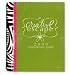 Bazzill Basics - Creative Escape Idea Book - 2009