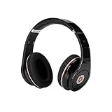 Beats by Dr. Dre Studio High-Definition Headphones