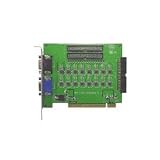 31MSnjIZ2cL. SL160  Nokia 6030   Cellular phone   GSM   bar
