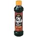 Reckitt & Benckiser 6233875462 Old English Scratch Cover