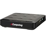 NComputing L130 Nstation Ultra Thin Client
