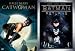 Search : Catwoman/Batman Returns