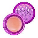 Benefit Cosmetics Erase Paste Deep