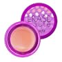 Benefit Cosmetics Erase Paste