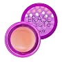 Benefit Cosmetics Erase Paste