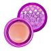  : Benefit Cosmetics Erase Paste