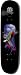 Element Featherlight Skateboard Deck (Imaginary Foundation Bowler, 7.5-Inch)