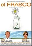 The Bottle ( El frasco )