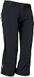 padded cycling trousers