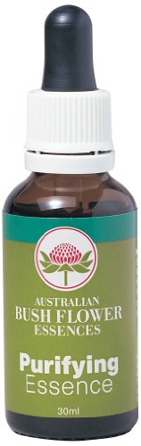 Combination Essences Purifying