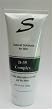 D-35 Complex DHEA Gel for Men - 2 oz tube