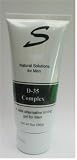 D-35 Complex DHEA Gel for Men - 2 oz tube