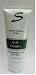 D-35 Complex DHEA Gel for Men - 2 oz tube