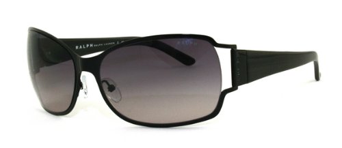 Ralph Ra4010 Black