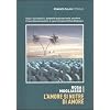 L'amore si nutre di amore