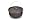 GSI Outdoors 12-Inch Hard Anodized Dutch Oven