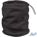Manbi Neck Cowl