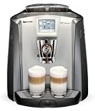 Saeco Primea Cappuccino Touch New Edition / Kaffeeautomat / Kaffeevollautomat