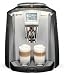 Saeco Primea Cappuccino Touch New Edition / Kaffeeautomat / Kaffeevollautomat