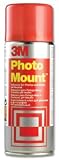 3M Photomount Adhesive 400ml