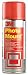 Electronics : 3M Photomount Adhesive 400ml
