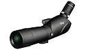 Bushnell Legend Ultra HD 20-60 x80 (45 degree) Spotting Scope