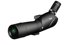 Bushnell Legend Ultra HD 20-60 x80 (45 degree) Spotting Scope 