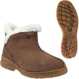 Kamik Jemma Winter Boot - Women's
