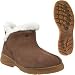 Kamik Jemma Winter Boot - Women's