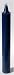 Blue 6\