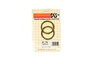85-7752 K&N Filter Accessory
