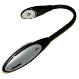 Energizer-Eveready 06483 FNL2BU1CS TRIM FLEX LED Home Eveready Energizer Flashlight by 
