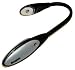 Trim Flex LED Flexible Reading Light Energizer Eveready Flashlight