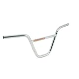 WeThePeople Mad Max Bar 28.74