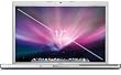 Apple Macbook Pro Business Notebook
