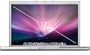 Apple Macbook Pro Business Notebook