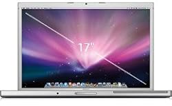 Apple Macbook Pro Business Notebook