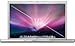 Apple Macbook Pro Business Notebook
