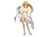 PiaキャロットへようこそG.O. 　木ノ下留美