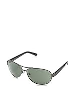 Police Gafas de Sol Sheer Gris