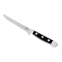 Viking Professional VCSR170313 Stainless Steel 5-Inch Flexible Boning Knife