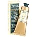 L`Occitane - Olive Harvest Olive Face Cream SPF15