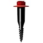 Leifheit Linomatic Groundspike