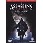 Assassins Creed Lineage Film DVD, gebraucht - seh&hellip von Ubisoft